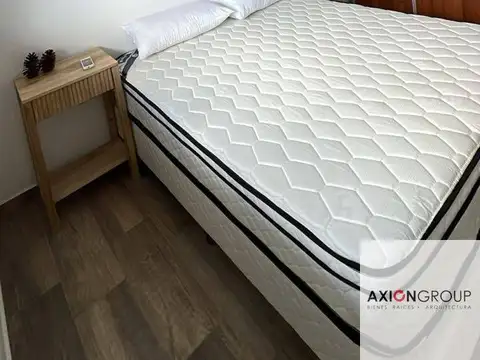 Departamento en Alquiler 10 años