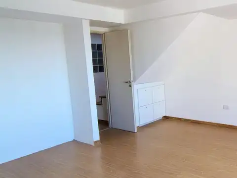 Departamento en Venta 10 años