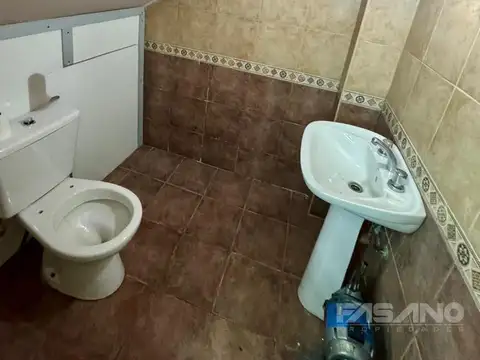 Local en Alquiler en Villa Lynch, $ 1.400.000