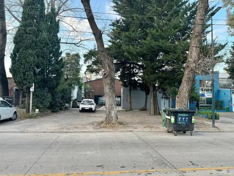 Local en Venta en San Isidro, USD 850.000