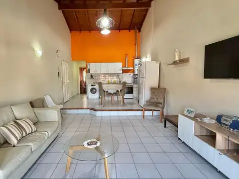 Departamento en Venta 30 años