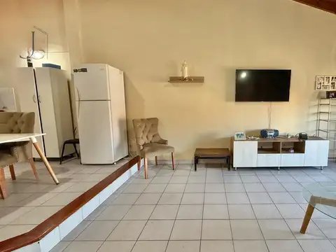 Departamento en Venta al Suroeste