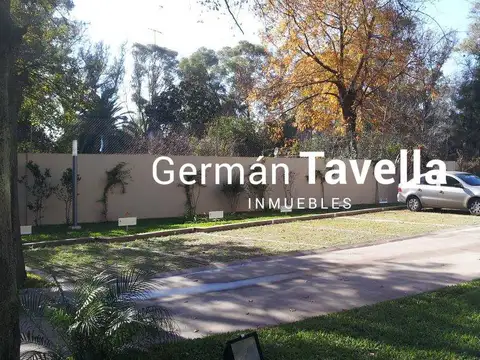 Oficina en Venta en Ituzaingo, USD 160.000