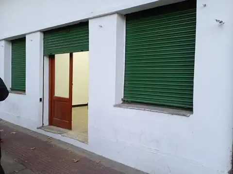 Local en Venta en Parque Patricios, Capital Federal