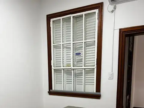 Oficina en Alquiler en Centro, $ 1.000.000