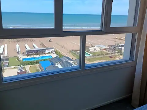 Departamento en Venta en Necochea, Partido de Necochea