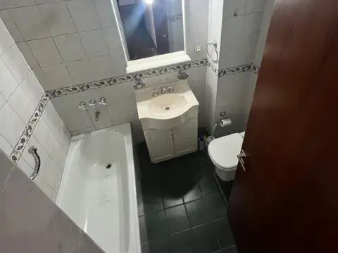 Departamento en Venta 35 años