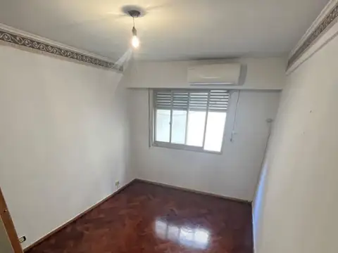Departamento en Venta en Rosario, USD 68.000