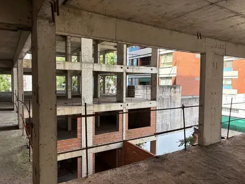 Terreno en Venta de 10900,0 m2