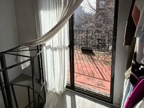 Departamento en Venta en Victoria, USD 58.000