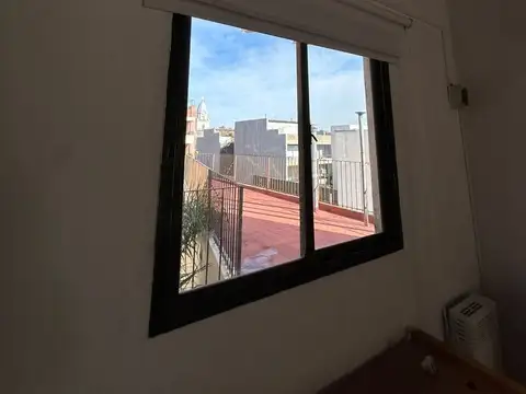 Departamento en Venta 26 años