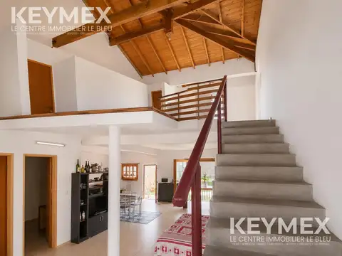 Casa en Venta al Oeste