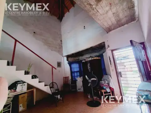 Casa en Venta en Villa Celina, USD 80.000