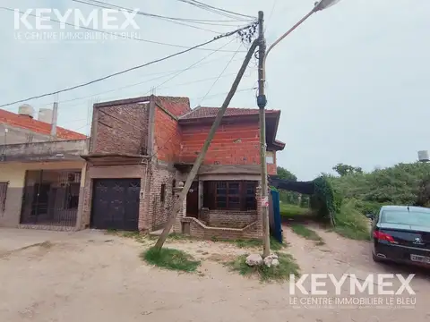 Juan pablo 1 9