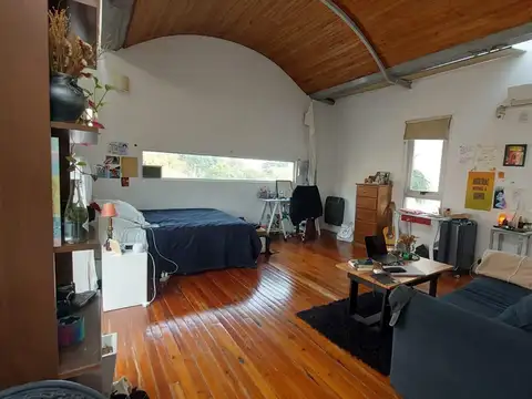 Departamento en Venta en San Isidro Centro, USD 75.000
