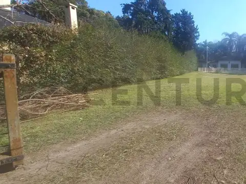 Casa en Venta en Pilar, USD 131.000