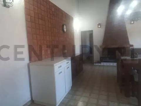 Casa en Venta 1986 años