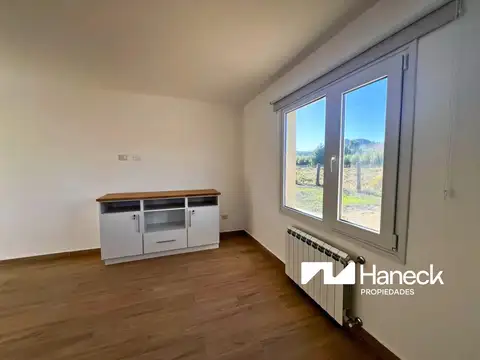 Departamento en Alquiler Apto profesional