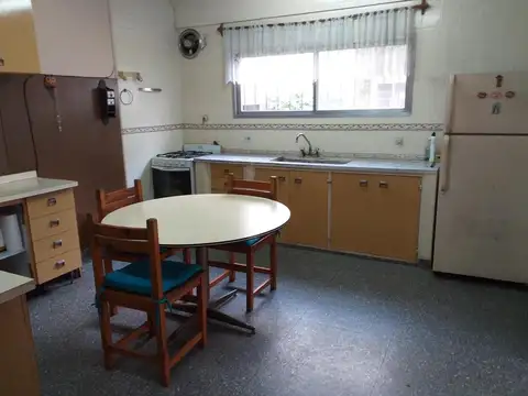 Casa en Venta en Coghlan, USD 410.000