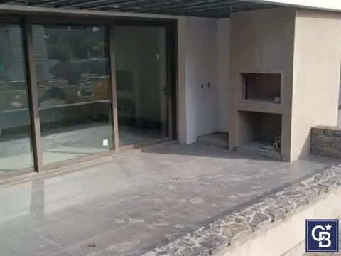 Departamento en Venta en Pilar, USD 291.296