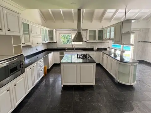 Casa en Venta 15 años