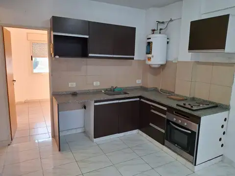 Departamento en Venta en General San Martin, USD 68.000