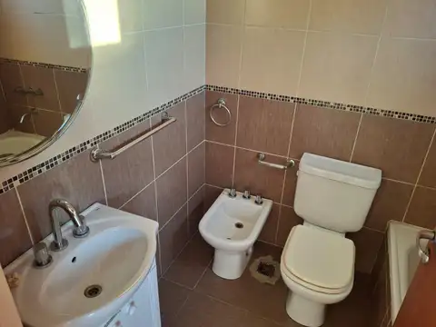 Departamento en Venta 5 años