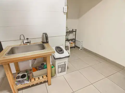 Fondo Comercio en Venta en Boedo, USD 34.000