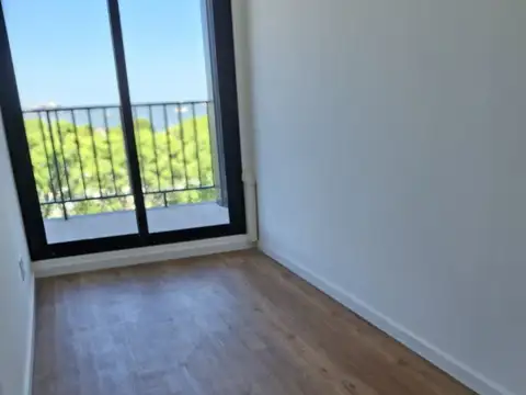 Departamento en Venta 2 años