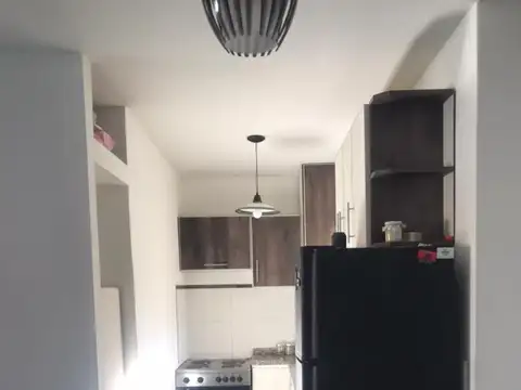 Departamento en Venta en General San Martin, USD 63.000