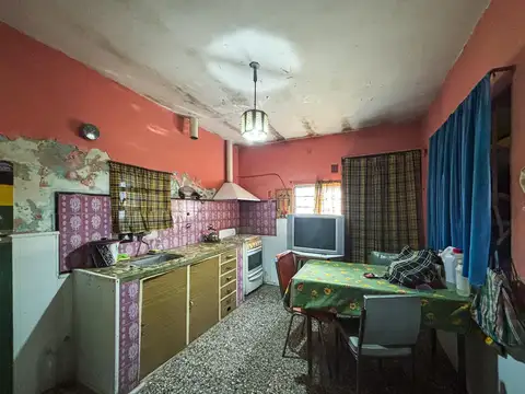 Casa en Venta al Este