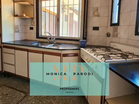 Anatole France al 2400