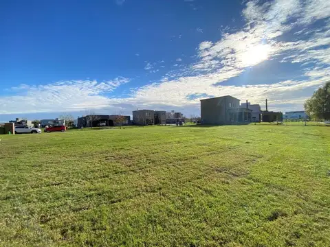 Terreno en Venta de 800,0 m2