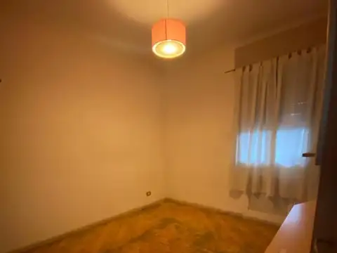 Casa en alquiler en Ramos Mejia Norte