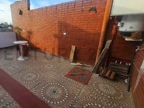 Emilio Lamarca 22200, Piso 0