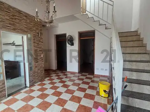 Departamento en Alquiler 40 años