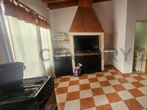 Departamento en Alquiler en Villa del Parque, $ 1.450.000