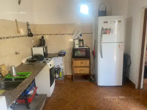 Depto Tipo Casa en Venta 28 años