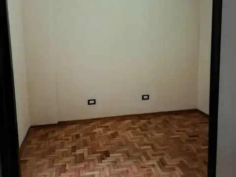 Departamento en Venta en Botanico, USD 72.000