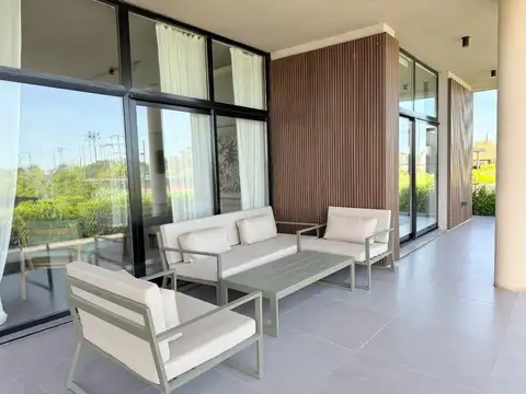 Terreno en Venta de 641,0 m2