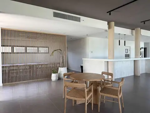 Terreno en Venta en Countries y Barrios Cerrados en Pilar, USD 170.000