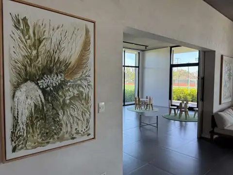 Terreno en Venta de 641,0 m2