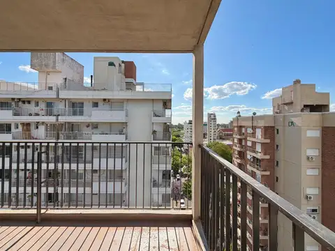 Departamento en Venta 1 año