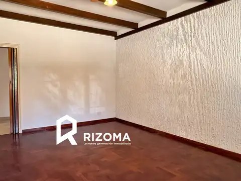 Casa en Venta en Martínez Fleming / Panamericana, USD 209.000
