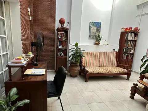 Casa en Venta en Rosario, USD 158.000