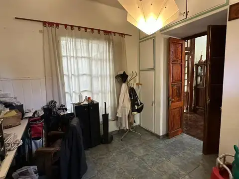 Casa en Venta al Sur
