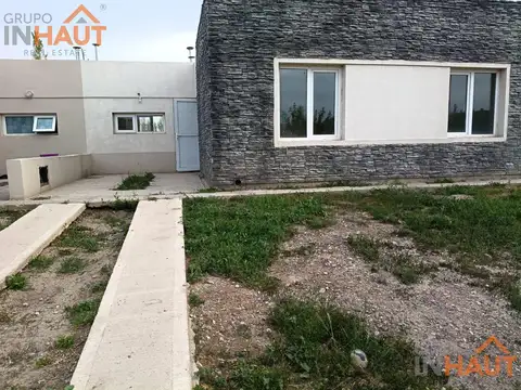 Casa en Alquiler en Cipolletti