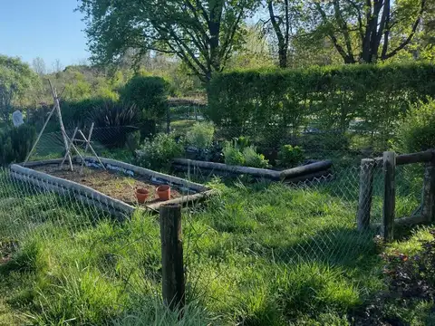 Casa en Alquiler en Villa Rosa, USD 3.000