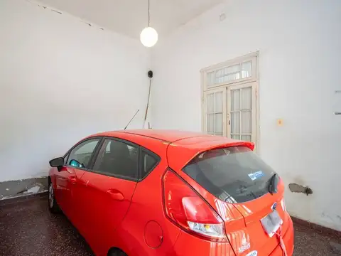 Casa en Venta 46 años