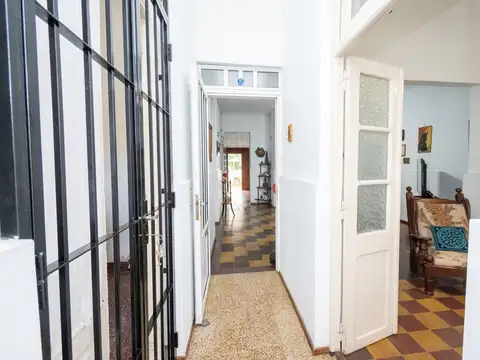 Casa en Venta en Santa Fe, USD 130.000